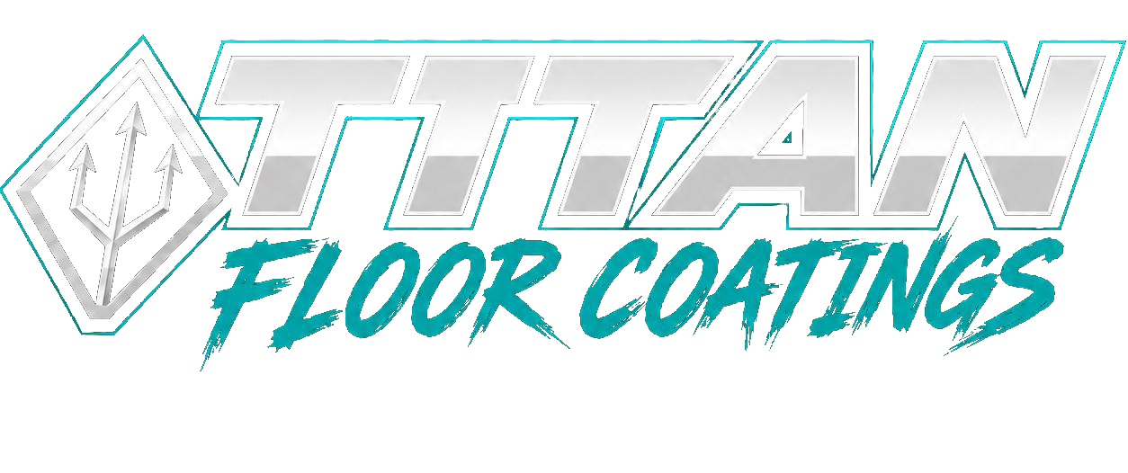Titan Floor Coatings